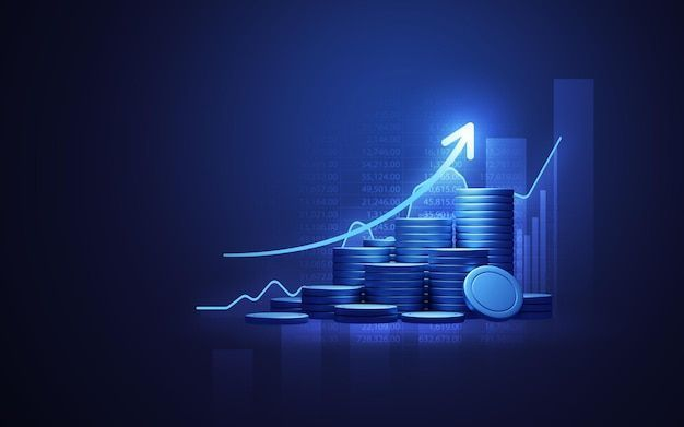 increase youe money from digital marketing