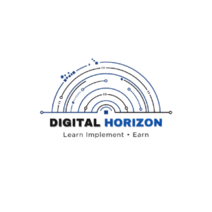 digital horizon