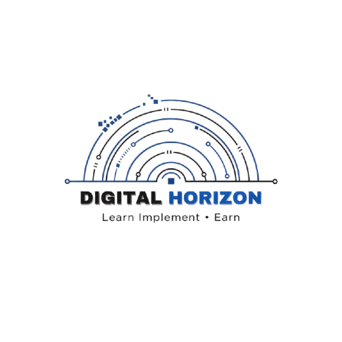 Digital Horizon